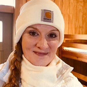 Meet your Posher, Ana